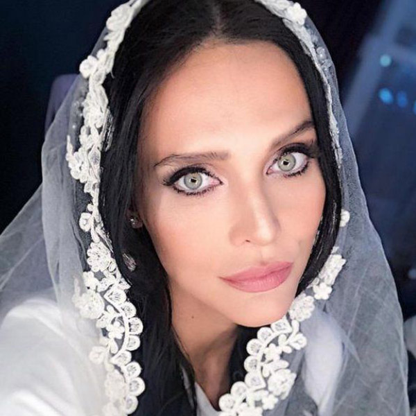 İkinci Kez Anne Olacak!