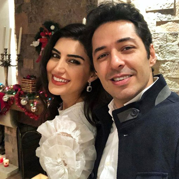 Bebeğinin Cinsiyeti Belli Oldu!