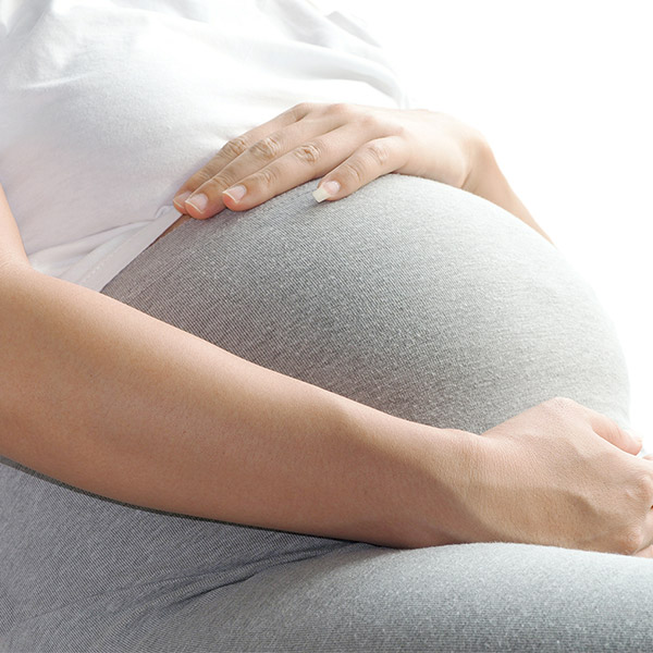 Trizomi 13 (patau Sendromu) Nedir, Risk Faktörleri Nelerdir?