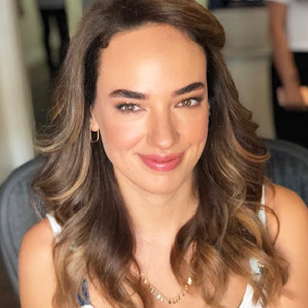 Kızı İçin Düzenlediği Mütevazi Doğum Günü İle Gündemde!