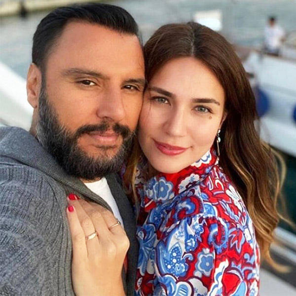 İsim Bulma Yöntemi İle Herkesi Şaşırttı!