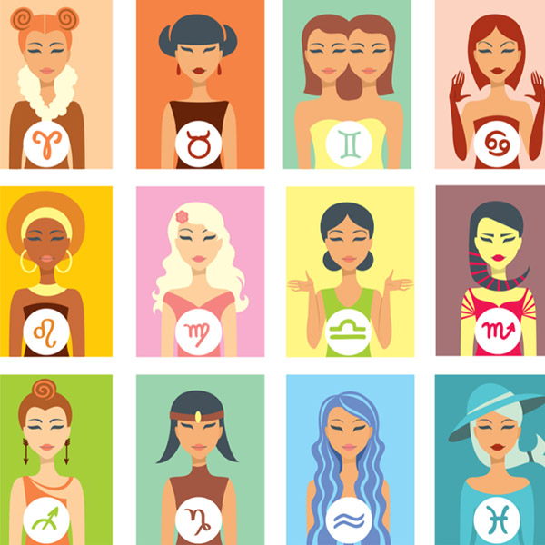 Aslan Burcunda Yeniay Gerçekleşecek! Fırsatları Değerlendirmeye Bakın