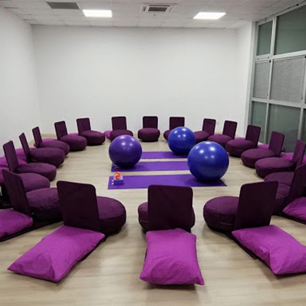 Gebe Okullarından Mezun Olanlar Her Geçen Gün Artıyor