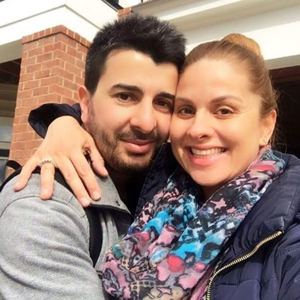 Seren Akıska'nın Oğlu Her Geçen Gün Hızla Büyüyor