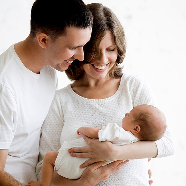 Erzurum'da 6 Bin 828 Anneye Doğum Yardımı Yapıldı