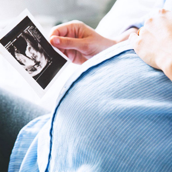 Nadas-2 Tekniğiyle Gebelik Oranı Artıyor!