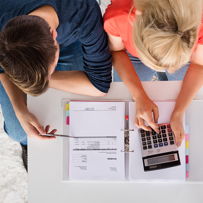 Bebek Masrafı Yıllık 2 Bin Lirayı Aşıyor