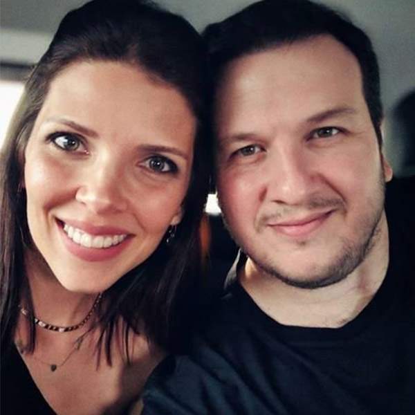 En Eğlenceli Baba: Şahan Gökbakar