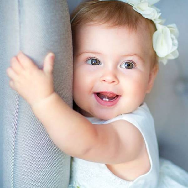 Kızınız İçin Hâlâ İsim Bulamadıysanız Bu İçerik Tam Size Göre!