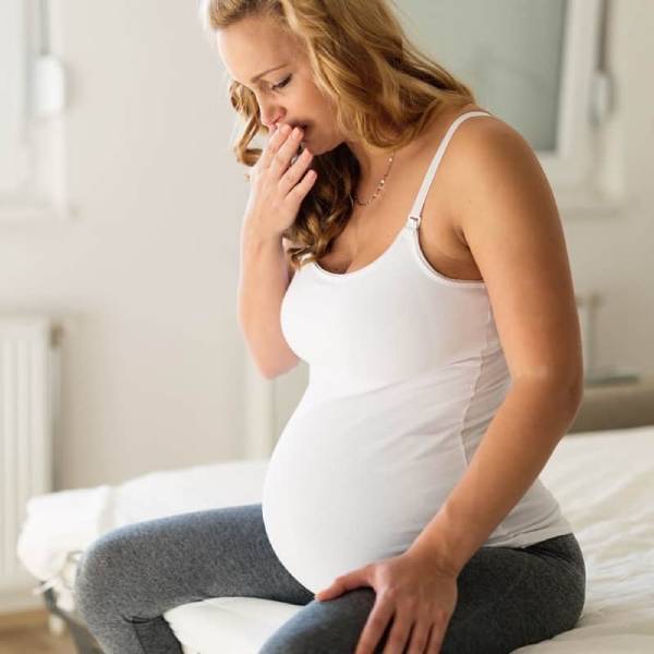 Mide Ekşimesinden Dert Yananlara 10 Doğal Öneri!