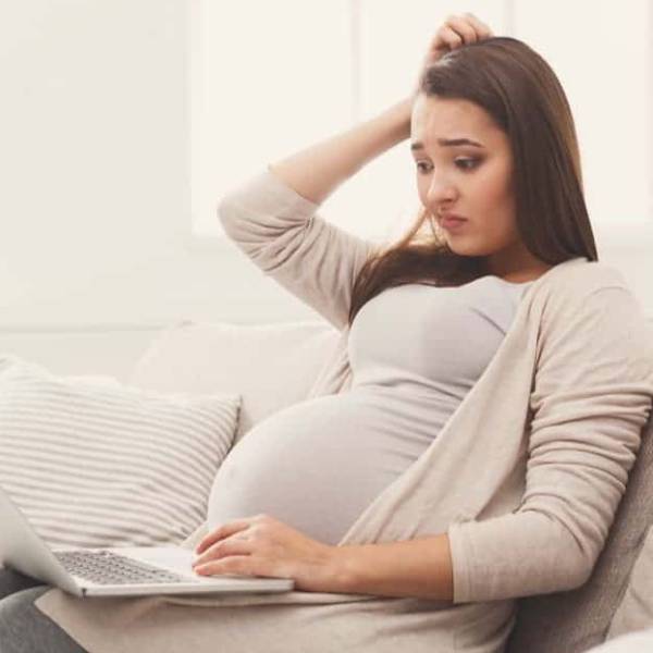 Bu Başlığı Okurken, 5 Dakika Önce Okuduğunuz Diğer İçeriğimizi Hatırlıyor Musunuz?