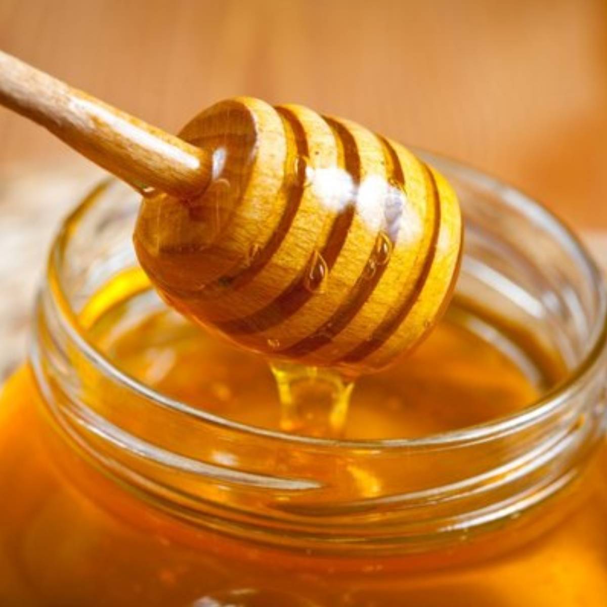 Bebeklere Bal Ne Zaman Yedirilebilir?