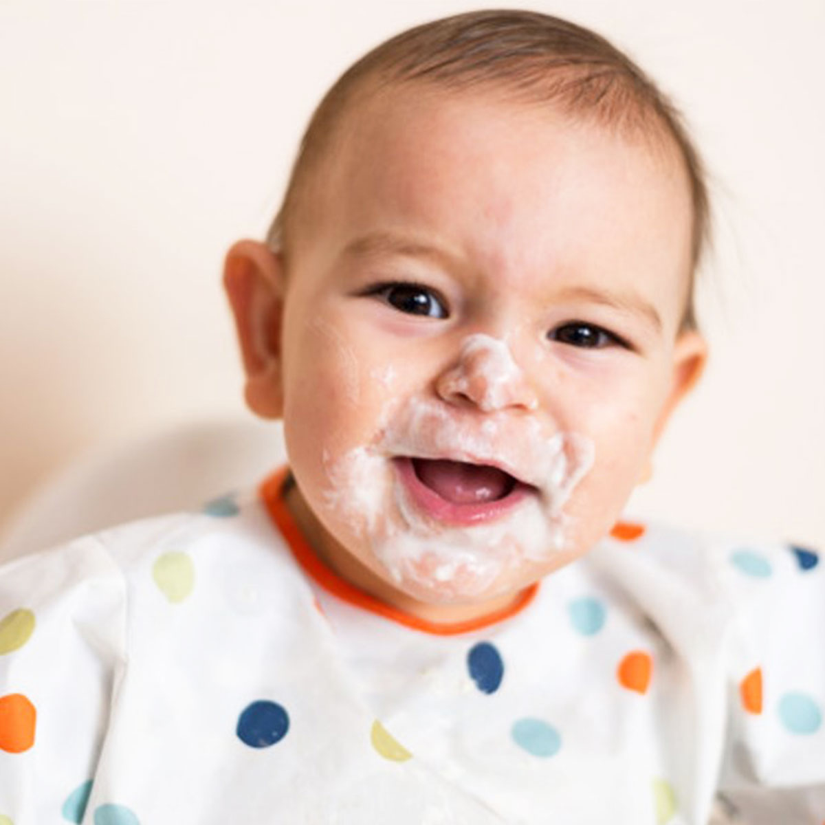 Kefir Bebek Beslenmesine Ne Zaman Dahil Edilebilir?