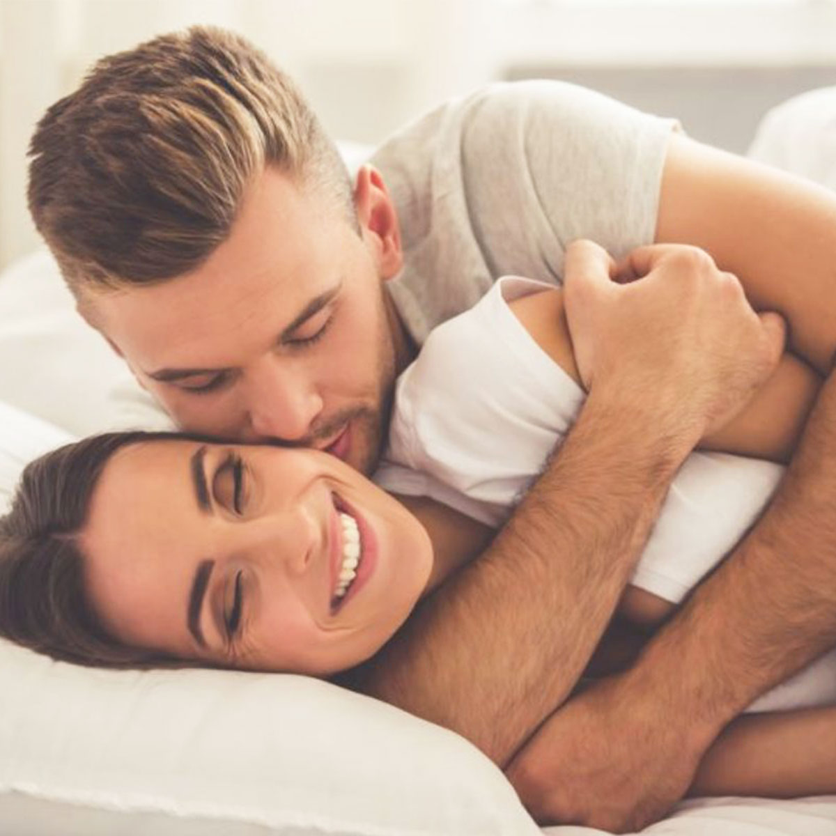 Oksitosin Nedir? Hamilelikte Ve Doğumda Oksitosin Ne İşe Yarar?