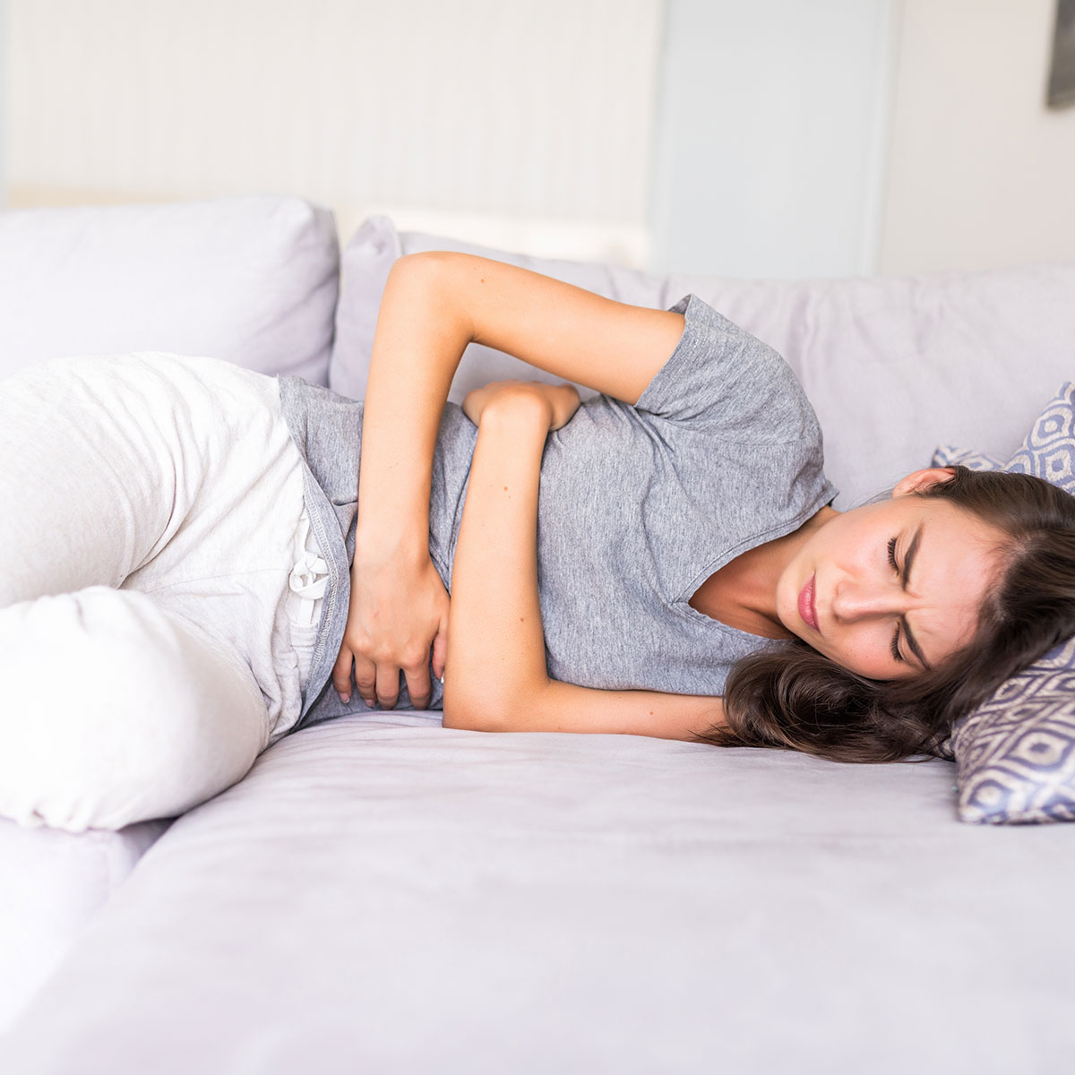 Düşükte Gelen Parçalar Nasıl Olur?