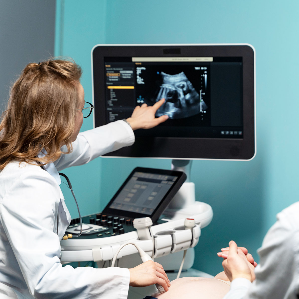 Anne Karnında Gelişim Geriliği: Sebepleri, Riskleri Ve Tedavisi