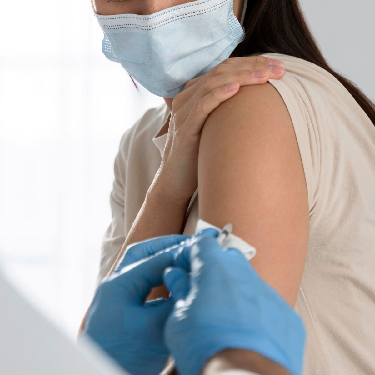 3 Aylık İğne Sonrası Hamilelik Ne Zaman Gerçekleşir?