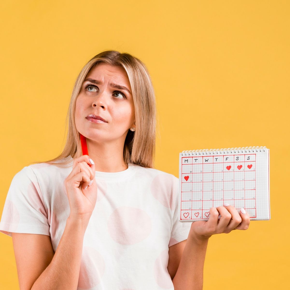 Adetliyken İlişkiye Girilir Mi? Regliyken İlişkiye Girmek Zararlı Mı?