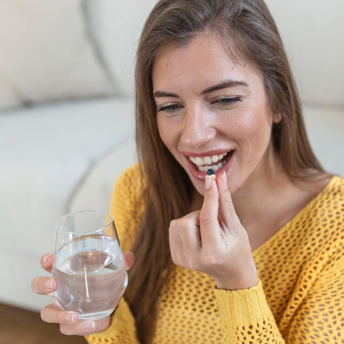 Microgynon Doğum Kontrol Hapı Fiyatı 2023 Yılında Ne Kadar Oldu?