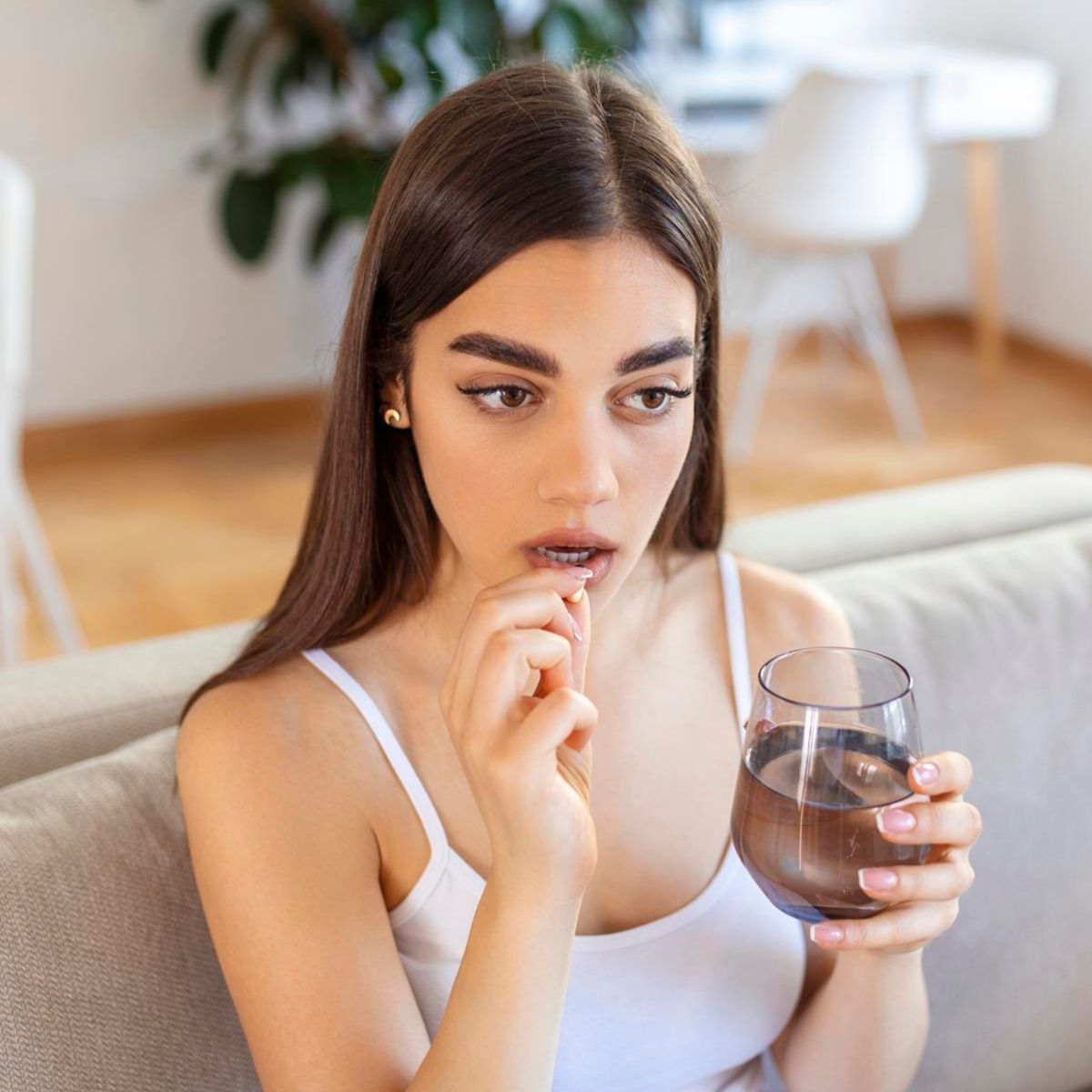 Ertesi Gün Hapı Fiyatı 2023 Yılında Ne Kadar?