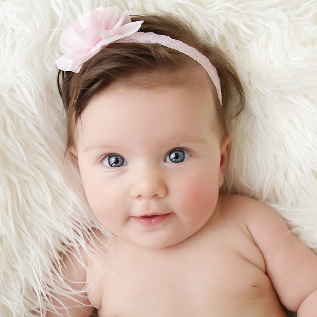 Kız İsimleri 2023: Duyulmamış, Keşfedilmemiş Kız Bebek İsimleri