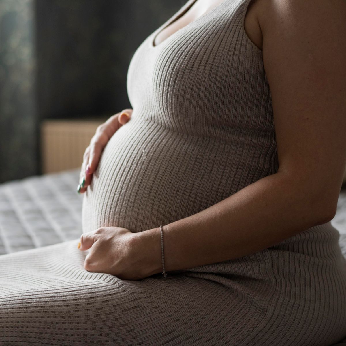 Nişan Gelmesi Nedir? Belirtileri Nelerdir?