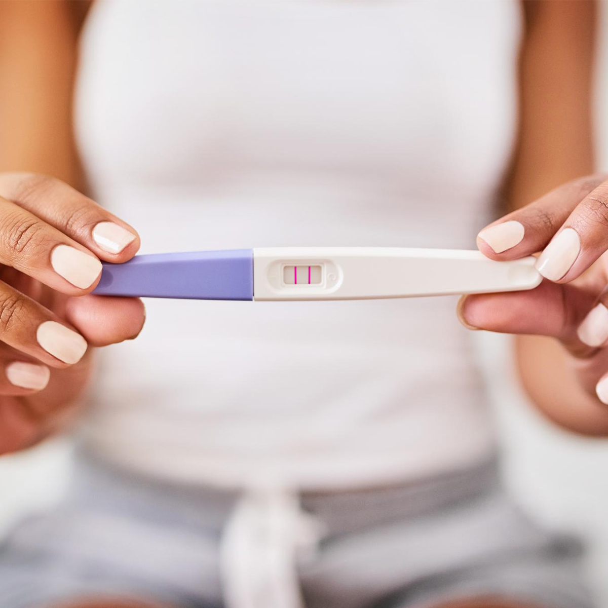 Düşükten Sonra Beta Hcg Ne Zaman Düşer?