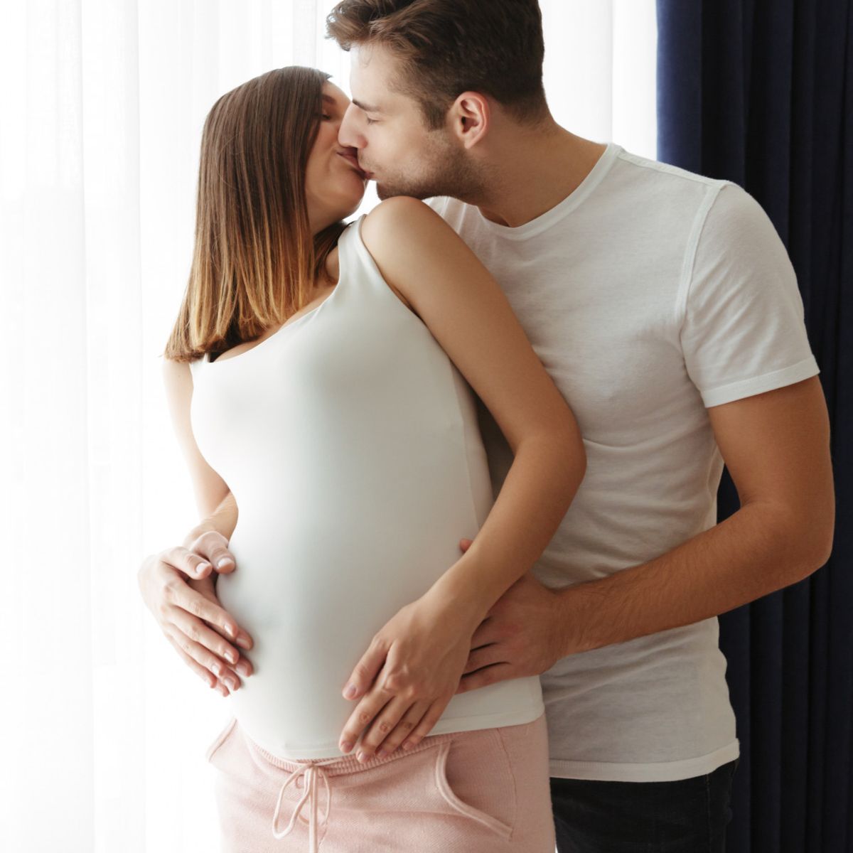 Vazektomi Nedir? Geri Dönüşü Olur Mu?