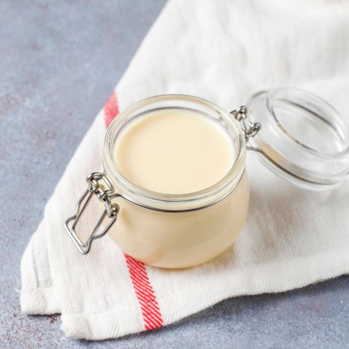 Pirinç Unu Maması Nasıl Yapılır? Pirinç Unlu Mama Tarifi