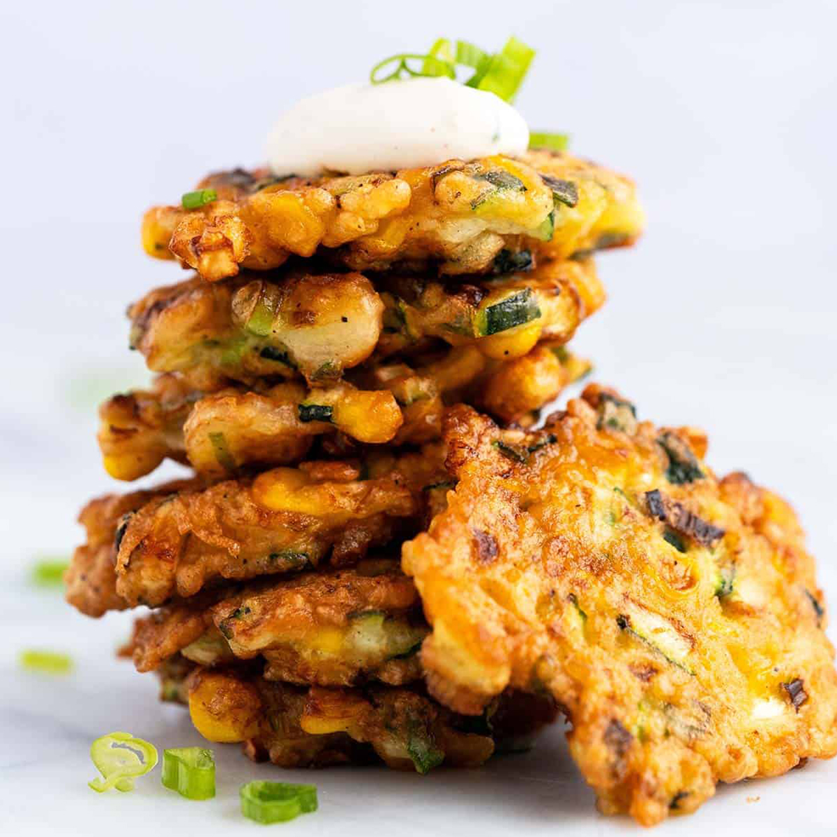 Bebekler için Sebze Köftesi Tarifi