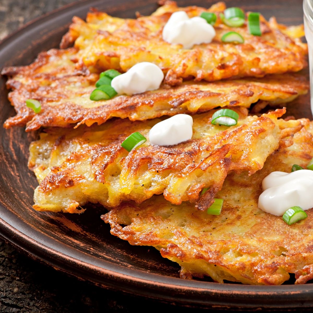 Bebekler için Mücver Tarifi: En Lezzetli Bebek Mücveri