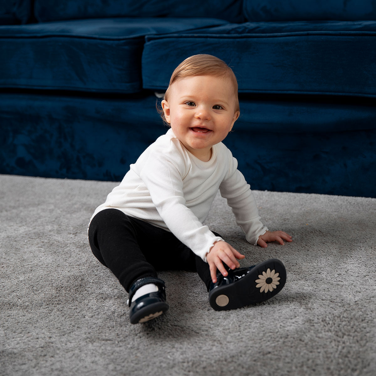 Öz Türkçe Erkek İsimleri: Eski Erkek İsimleri Ve Anlamları