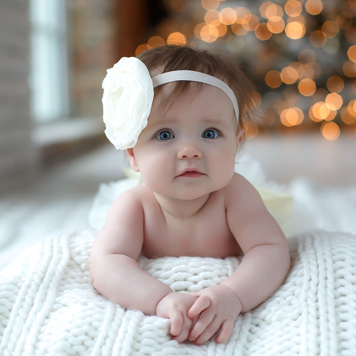 Nadir Kullanılan Kız İsimleri Ve Anlamları