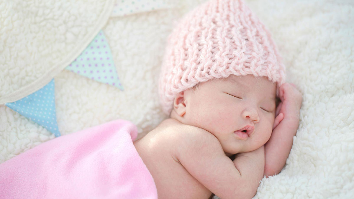 Lina İsminin Anlamı, Kökeni Ve İsim Analizi