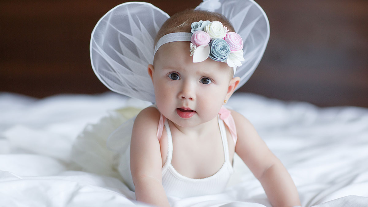 Erva İsminin Anlamı Ve Kökeni Nedir?