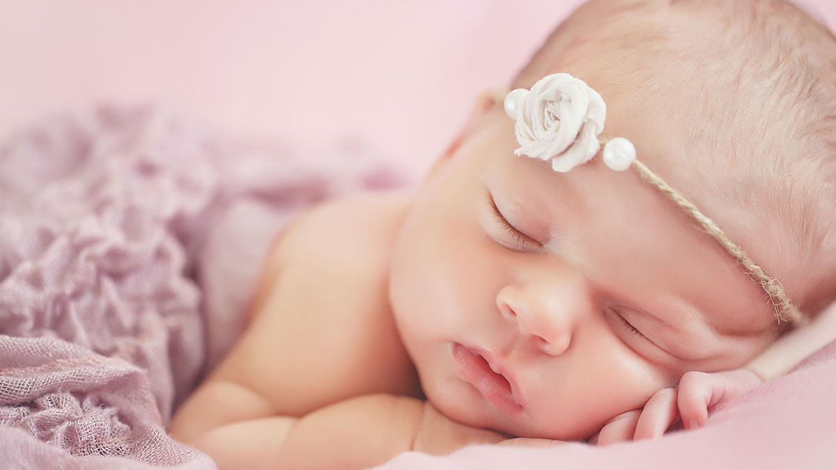 Eflin İsminin Anlamı Ve Kökeni Nedir?