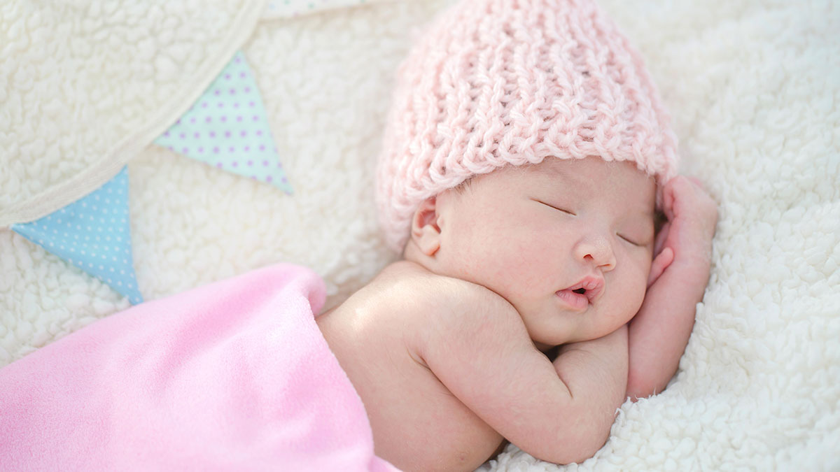 Alara İsminin Anlamı Ve Kökeni Nedir? Kuran’da Geçiyor Mu?