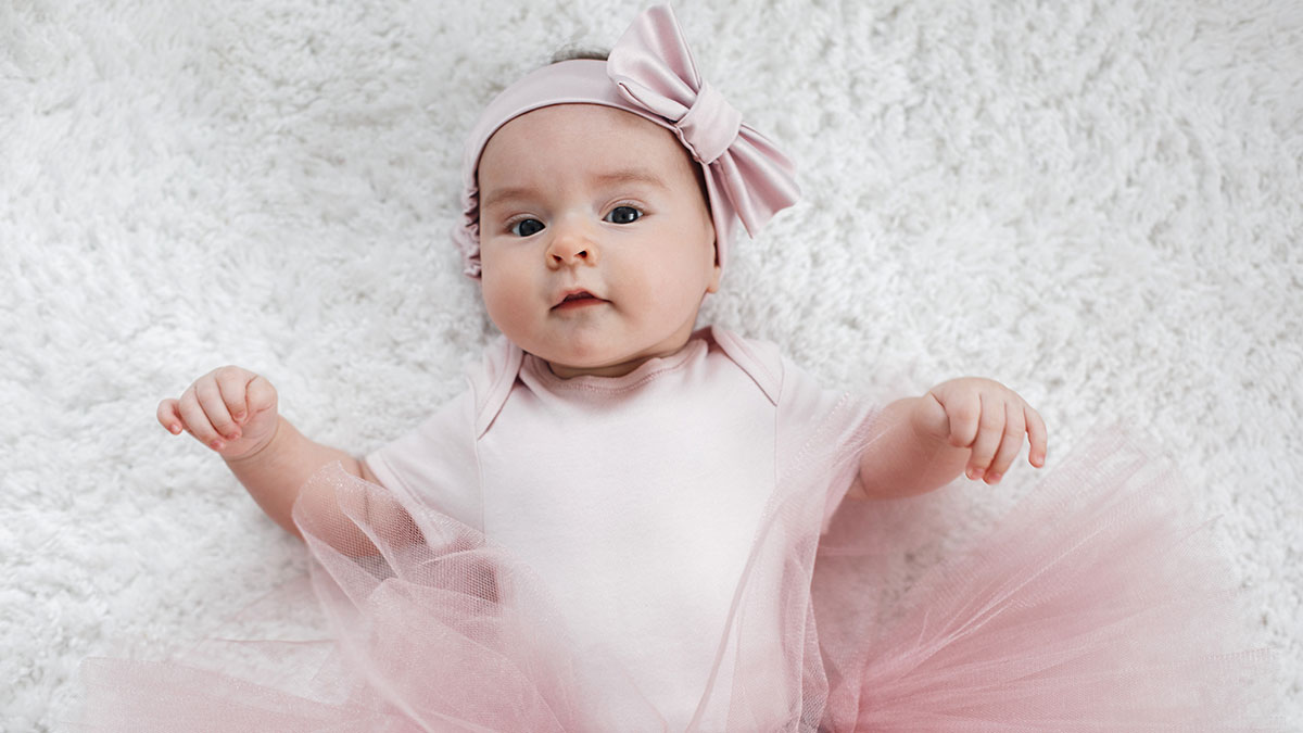 Meva İsminin Anlamı Ve Kökeni Nedir? Kuran’da Geçiyor Mu?