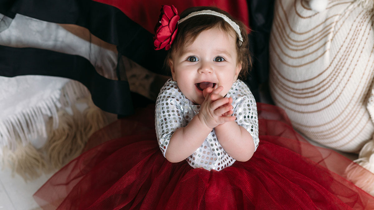 Beril İsminin Anlamı Nedir? Kuran’da Geçiyor Mu?