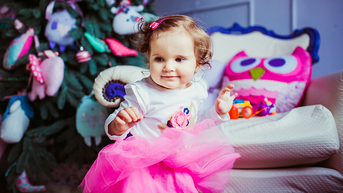 Buğlem İsminin Anlamı, Kökeni Ve Özellikleri