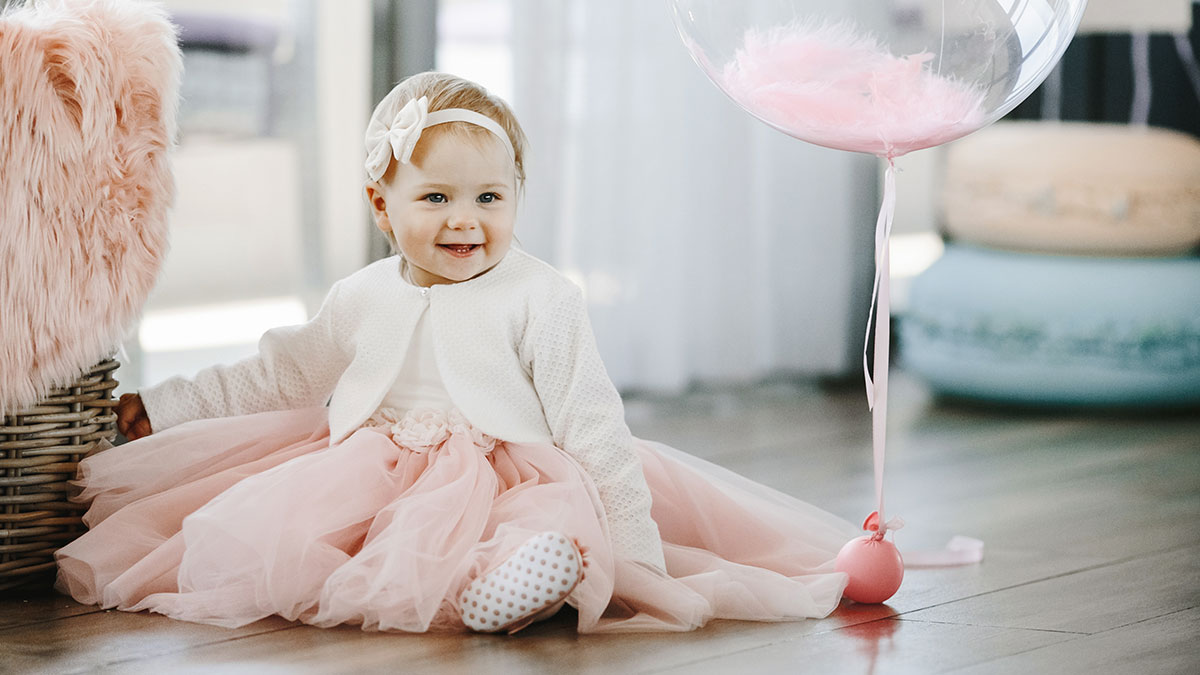 Mihra Ne Demek? Mihra İsminin Anlamı Ve Kökeni