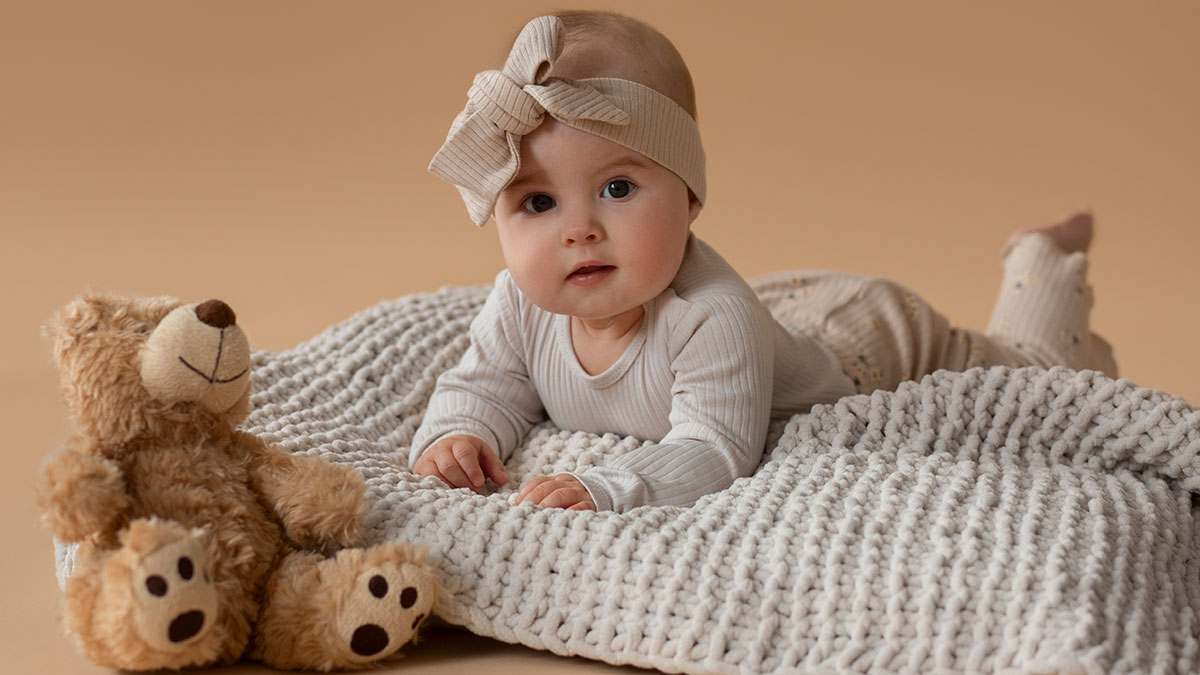 Efnan İsminin Anlamı Ve Kökeni Nedir? Kuran’da Geçiyor Mu?