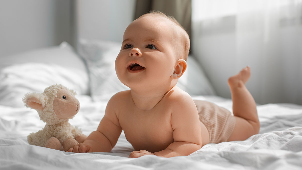 Arel İsminin Anlamı Ve Kökeni Nedir? Kuran'da Geçiyor Mu?