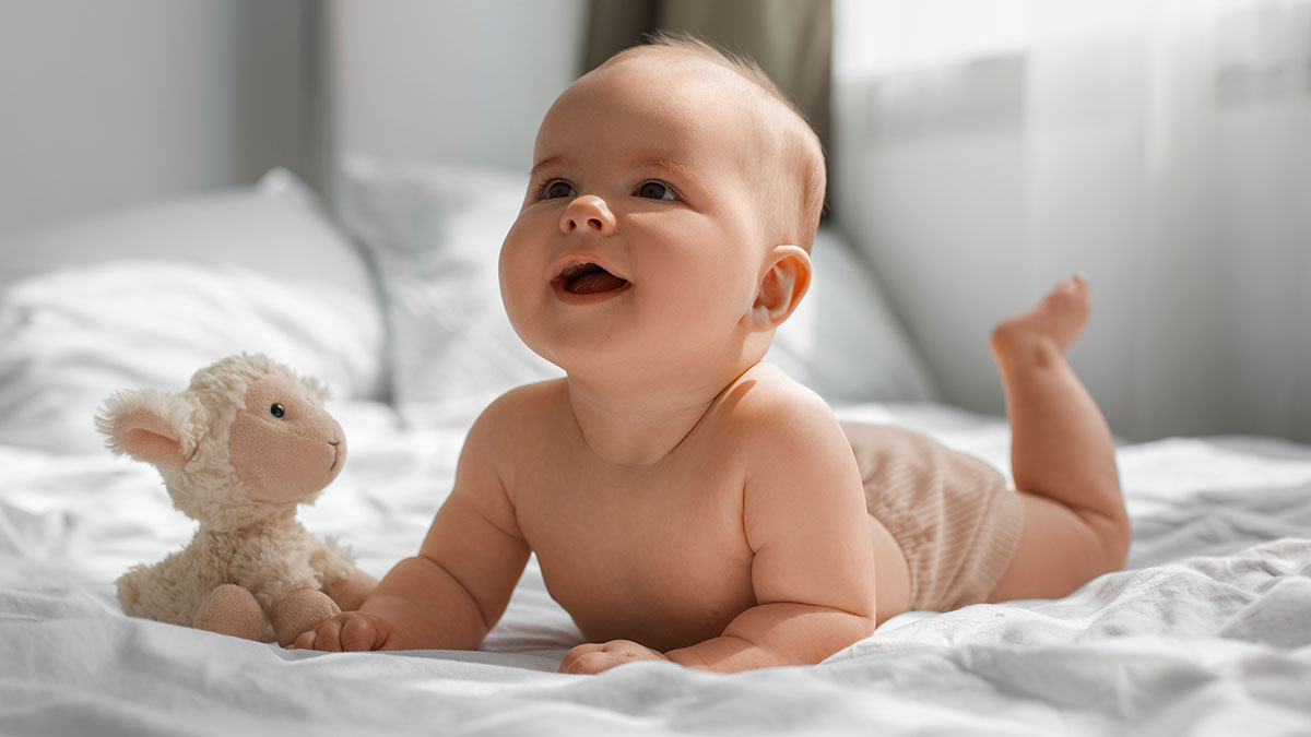 ​uraz İsminin Anlamı Ve Kökeni Nedir?​ Kuran’da Geçiyor Mu?