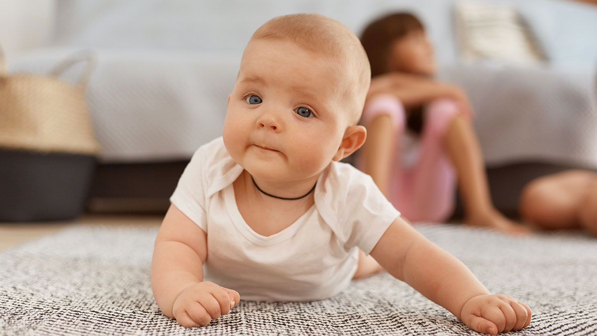 Buğra İsminin Anlamı Nedir? Kökeni Ve Özellikleri