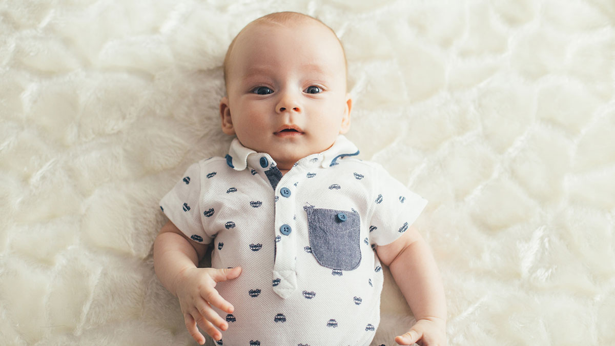 Göktuğ İsminin Anlamı Nedir? Kökeni Ve Özellikleri