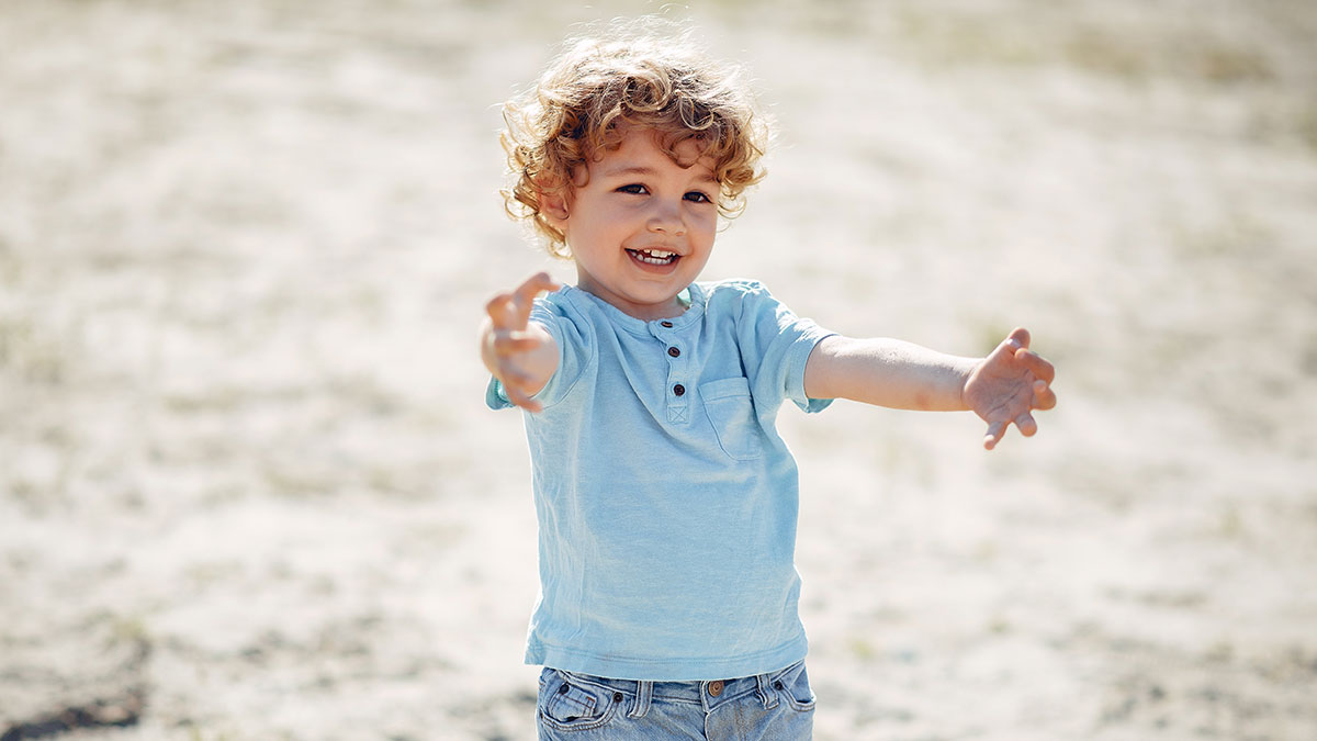 Alaz İsminin Anlamı Nedir? Kökeni Ve Özellikleri