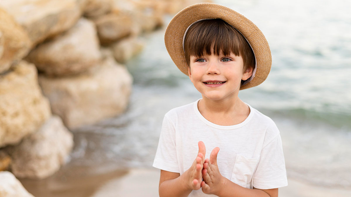 Baybars İsminin Anlamı Nedir? Kökeni Ve Özellikleri