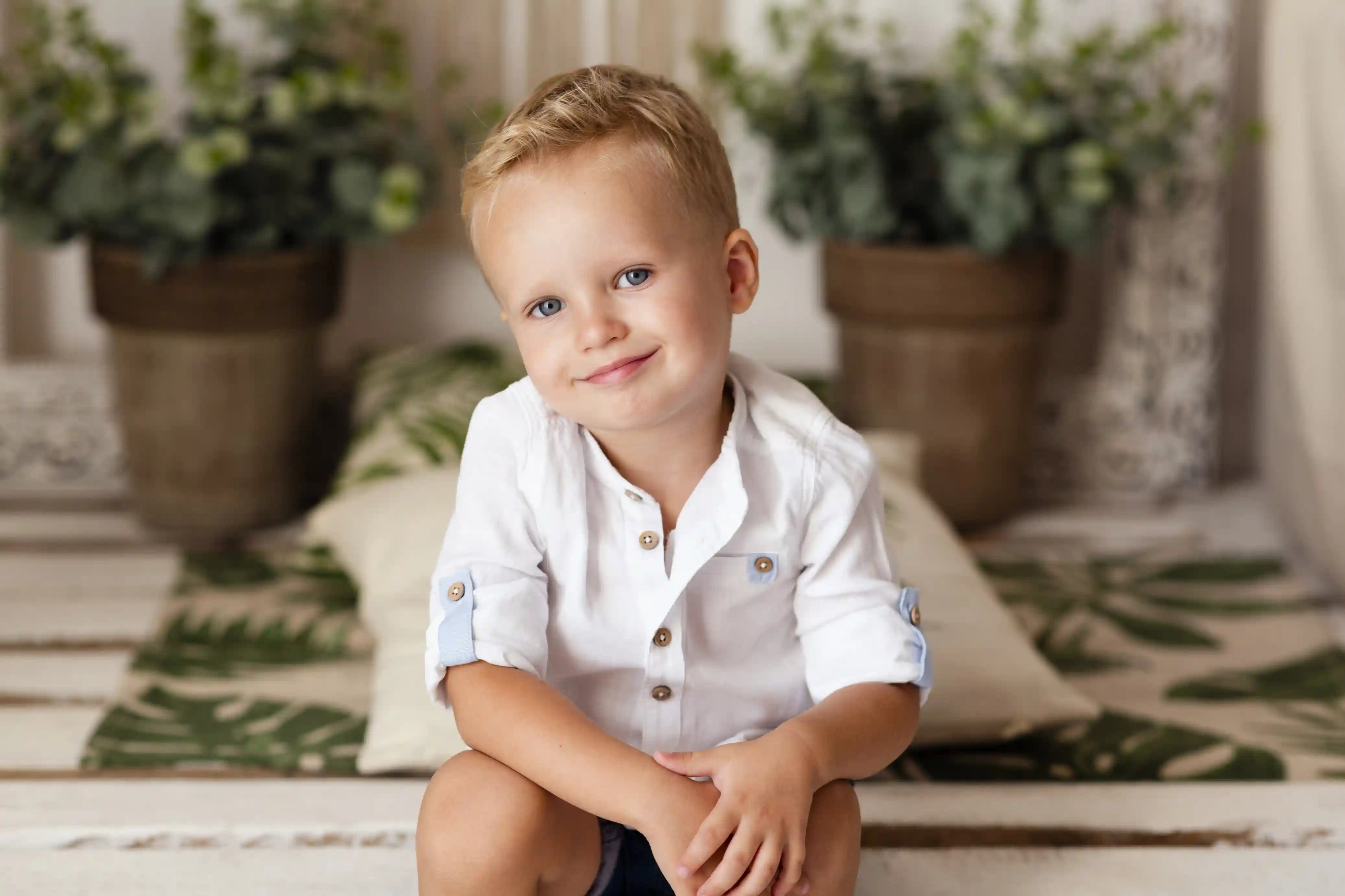 Kadir İsminin Anlamı Nedir? Kökeni Ve Özellikleri