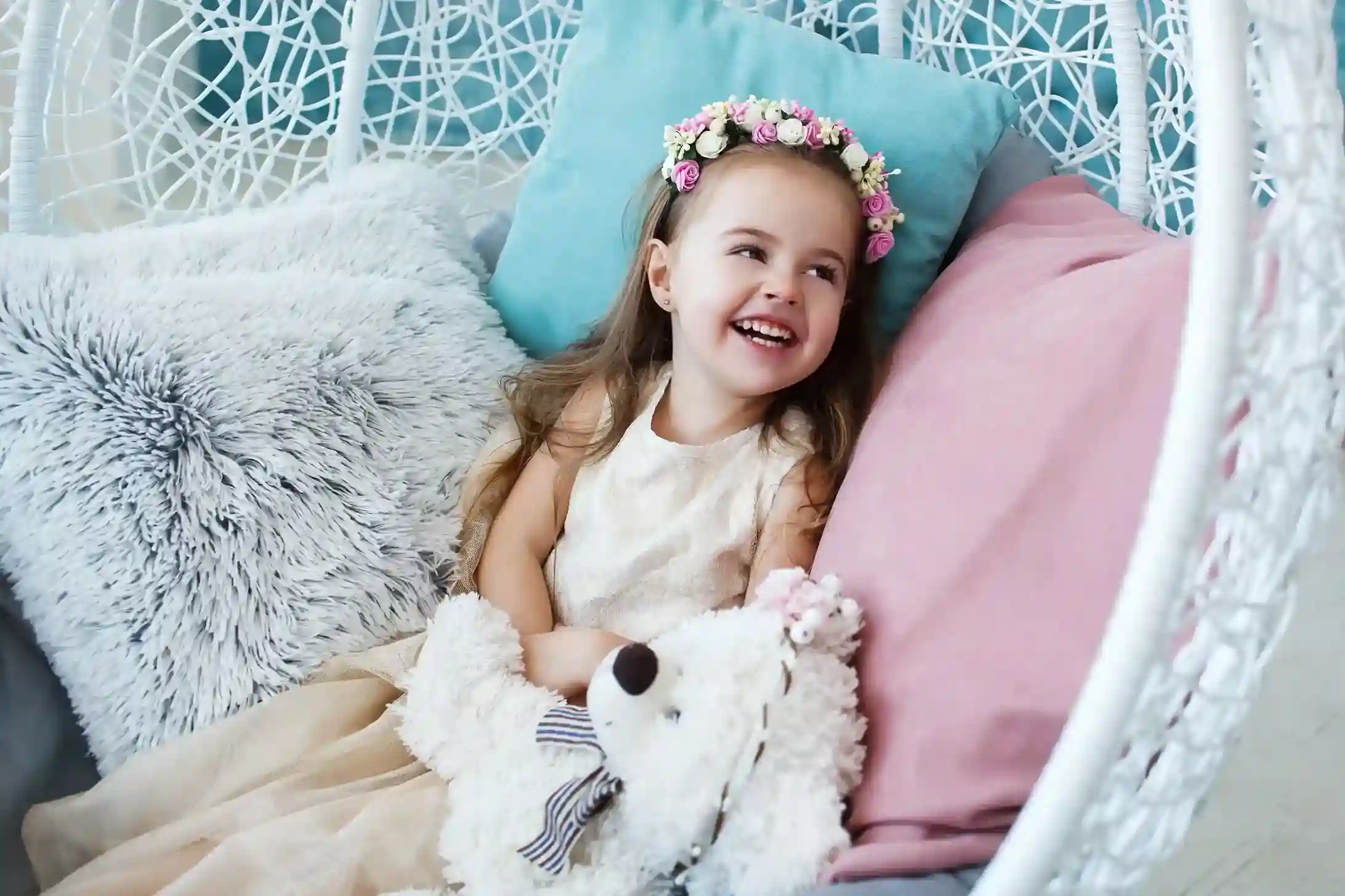 Berivan İsminin Anlamı Nedir? Kökeni Ve Özellikleri